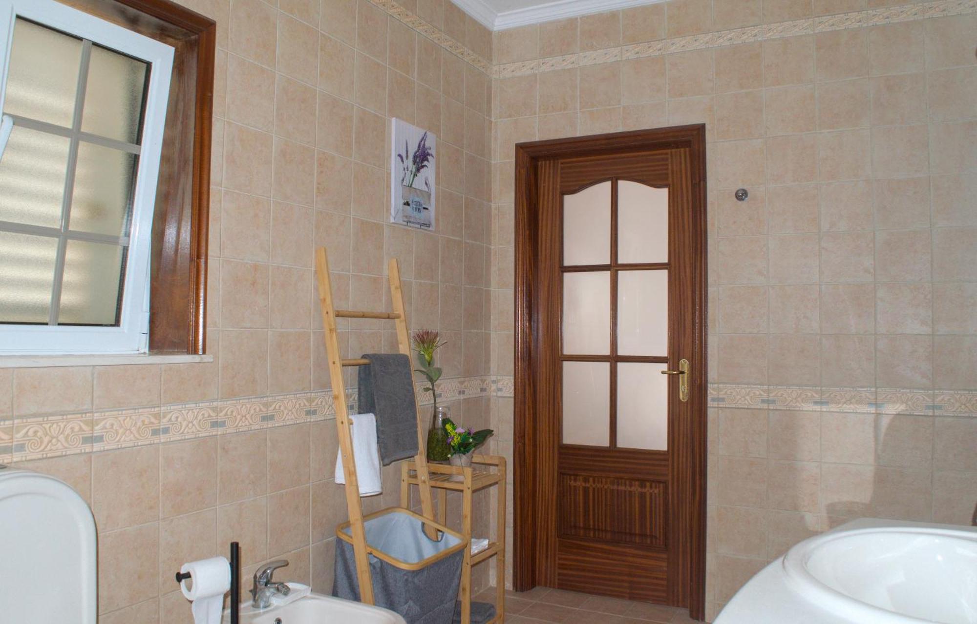Casa Das Sapeiras Penafiel Exterior foto